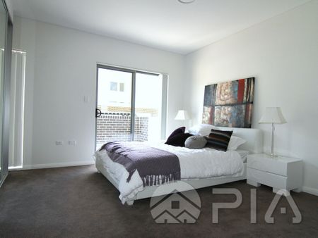 11/19-23 Watkins Rd Baulkham Hills - Photo 2
