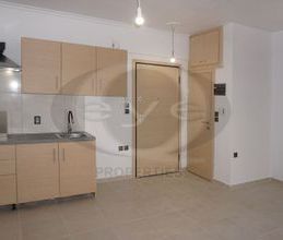 Διαμέρισμα για ενοικίαση - Χαριλάου, - Photo 4