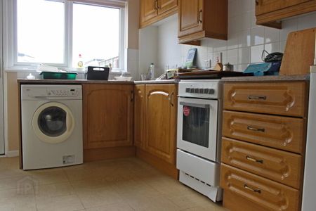 11 Ballaghbeg Park, Newcastle, BT33 0BU - Photo 3