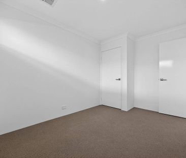 Details Coming Soon - Photo 6