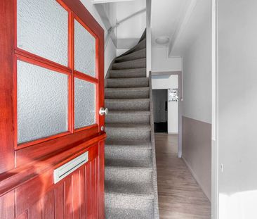 Hoge Larenseweg 241, Geuzenbuurt, 1221AP, Hilversum - Foto 2