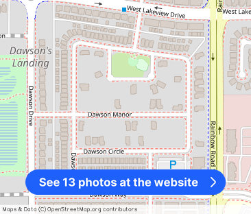 Dawson Landing Pointe - Photo 1