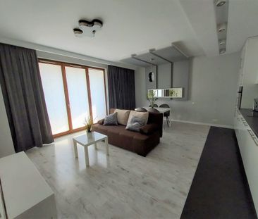 Obrzeżna 1D, Warsaw - Photo 4