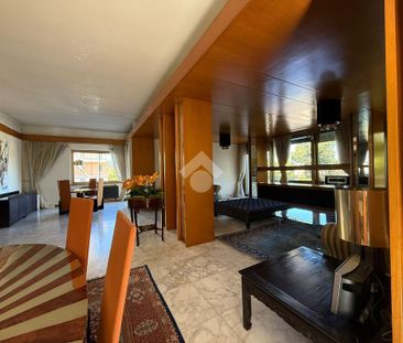 5 locali in affitto - Photo 4