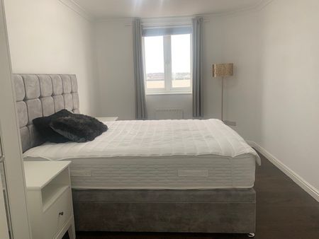 Quebec Quay, LIVERPOOL, L3 - Photo 5