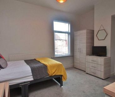 3 bedroom property to rent - Photo 4