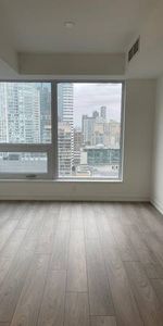 NEW 82 DALHOUSIE STREET! STUDIO,1BATH,DOWNTOWN TORONTO - Photo 3