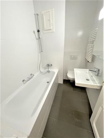 Traversant - Eaux-Vives Gare - Photo 4