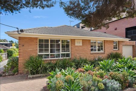 1/19 Livingstone Street, Ivanhoe - Photo 5