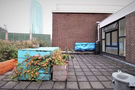 Korte Hoogstraat - Photo 2