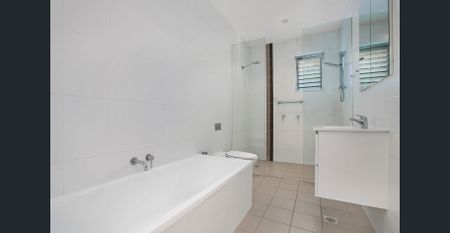 Beachside Family Home - Short Term 3 Month Lease - Photo 5