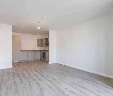 Apt 28, 1 Kings Hall Road, Belfast, BT9 6ZA - Photo 2