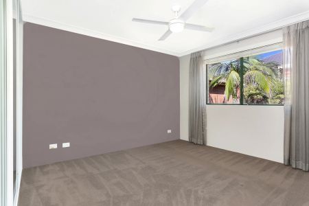Spacious apartment in prime Strathfield location - Photo 2