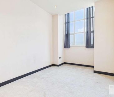 Pollard Street :: New Islington, M4 - Photo 5