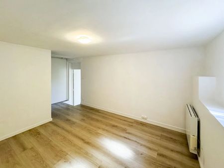 Location Appartement - Antibes Bréguières - Photo 3