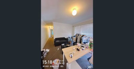 Fully Furnished-Super Convenient & Affordable 2B1B! Closed to Restaurant, Supermarket, Bus station, UNSW, USYD, UTS! BOOKING INSPECTION BEFORE ARRIVAL - Photo 5