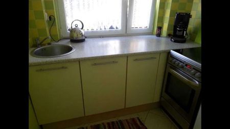 Przytulne Mieszkanie | Gdynia Redłowo - Фото 4