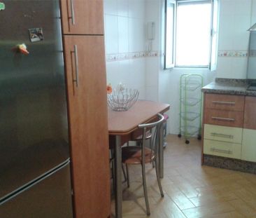 Piso de alquiler en Avenida Virgen del Carmen, 43, Casco Antiguo - Photo 5