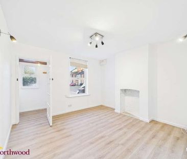 West Street, Banbury, OX16 - Photo 1