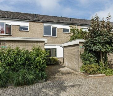 Duivenkamp 804, 3607WD Maarssenbroek - Foto 3