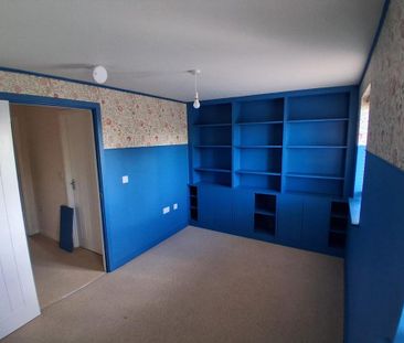 2 bedroom house to rent - Photo 6