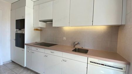 2.5 Zimmer, 2. Stock - Photo 5