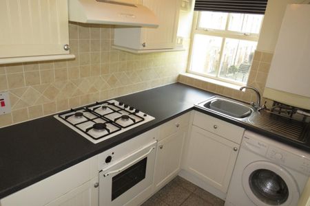 Wharf Street - Photo 3