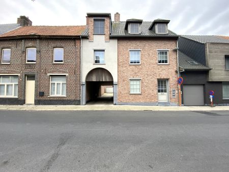 Kauwstraat 24 / 2, 8740 Pittem - Foto 4