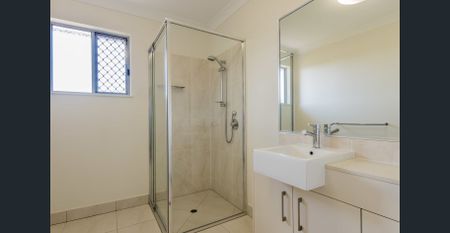 THE PINNACLE OF QUALITY & LOCATION - Photo 5