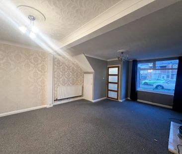 Brooklands Road, Hull - Photo 5