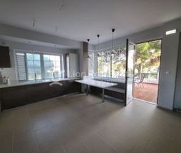 Μονοκατοικία για ενοικίαση - Ανθούσα - Photo 1