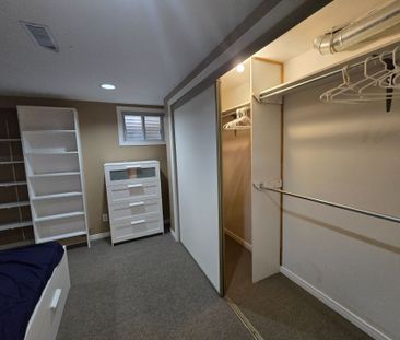 For Lease - 121 Angus Drive Unit# Lower unit, Toronto, Ontario - Photo 3