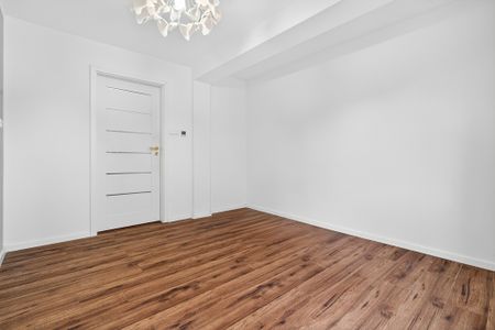 MIESZKANIE na WYNAJEM - Zdjęcie 4