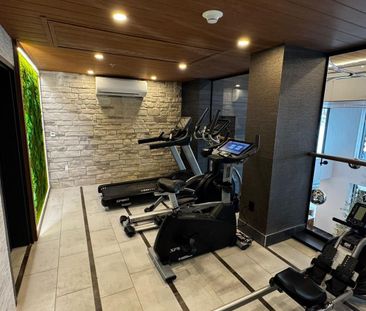 For Lease - 15 Kneeshaw Drive Unit# 115, Barrie, Ontario - Photo 4