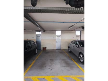 Apartamento T2 em Porto - Photo 2