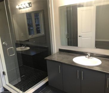 For Lease - 30 MIA Drive Unit# 6, Hamilton, Ontario - Photo 4