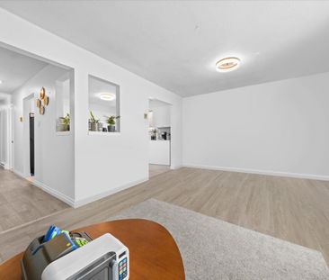 For Lease - 1702 Russell Road Unit# 2, Alta Vista and Area, Ontario - Photo 2