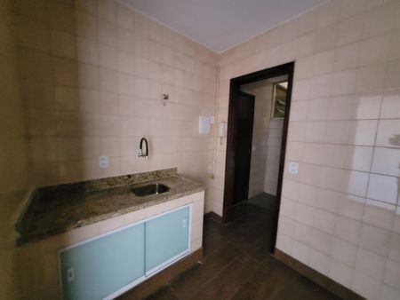 APARTAMENTO - CENTRO - TERESÓPOLIS - Foto 3