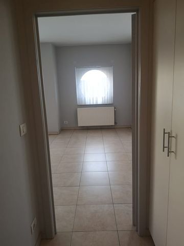 Appartement te huur - Foto 2