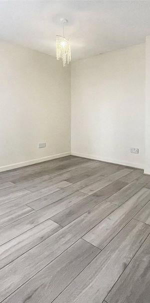 1 bedroom maisonette to rent - Photo 1