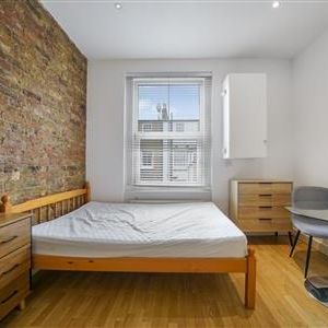 Wrights Lane, W8 - Photo 1