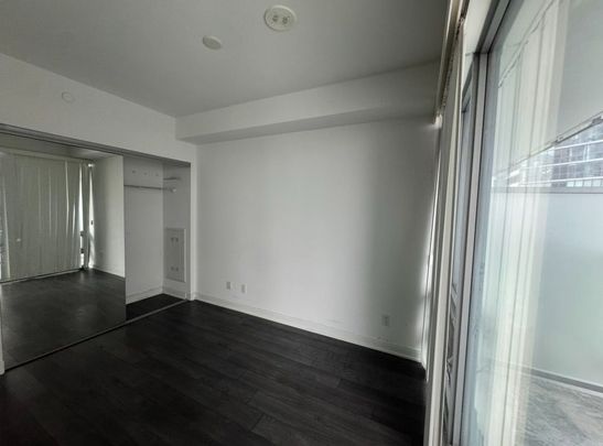 For Lease - 50 Charles Street Unit# 2308, Toronto, Ontario - Photo 1