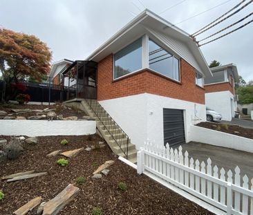 24B Fairfax Street - Photo 1