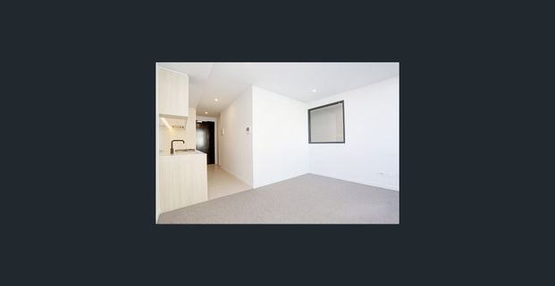 Hendrix Living - Photo 1