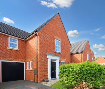 Pasadena Avenue, Warrington - Photo 4