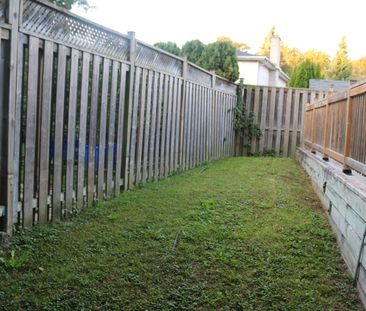 For Lease - 13 Spring Street, Whitchurch-Stouffville, Ontario - Photo 4