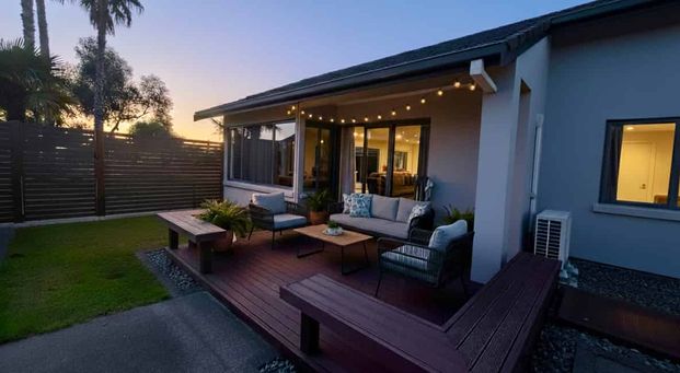 Spacious in Tuihana - Photo 1