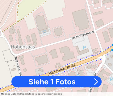 Sofort bezugsfrei: Großzügig geschnittene 4-Zimmer-Wohnung (ca. 99 m²) - Foto 1