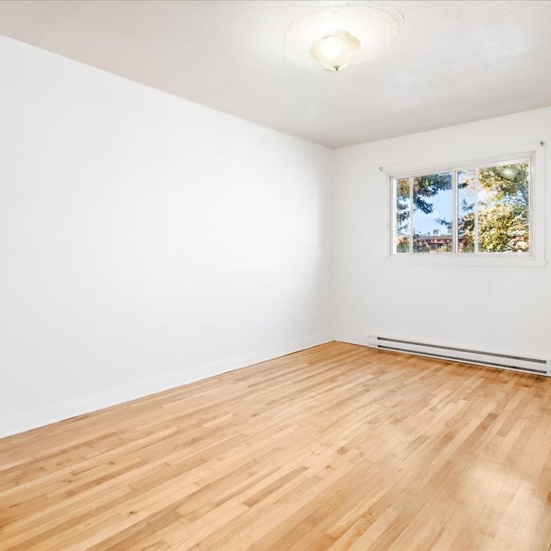 9002 Rue Boivin - Photo 1