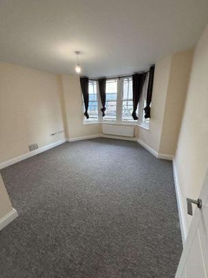 Woodland Road, Clifton, Bristol, BS8 - Photo 1